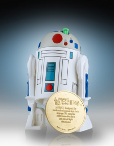 2015-06-04 22_57_56-R2-D2 Droids SDCC 2015 Exclusive Jumbo Figure - PGM Exclusives - Premier Guild T