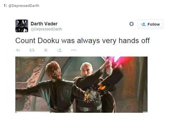 2015-06-23 11_37_52-The funniest Star Wars Twitter parody accounts – The National Student