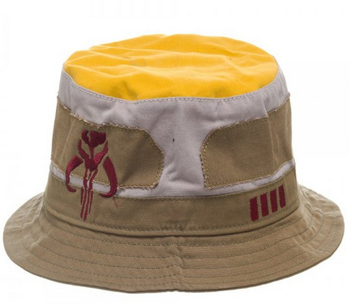 2015-06-25 16_24_15-Amazon.com_ Star Wars Boba Fett Bucket Hat CAP_ Clothing