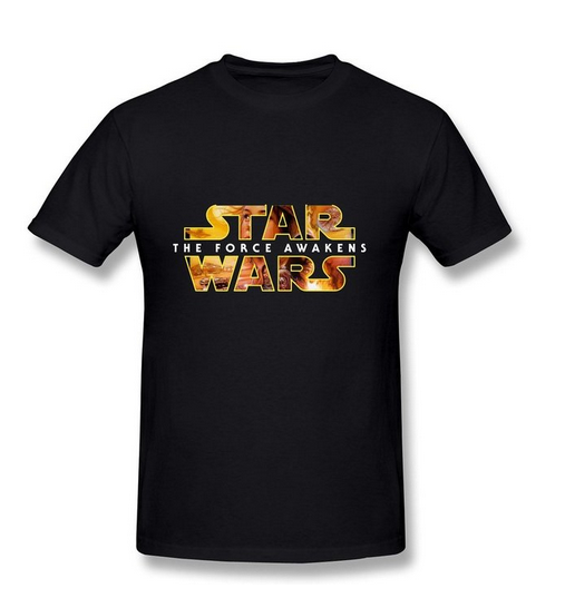 2015-06-29 10_59_07-MJ Star Wars Force Awakens Logo T Shirt For Men Black _ Amazon.com