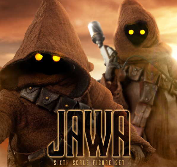 2015-07-02 13_25_10-_Utinni!_ Pre-Order Jawas today! - Inbox - yodasnews@kid4life.com - Mozilla Thun