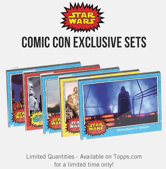 2015-07-14 15_47_19-Exclusive Star Wars San Diego Comic Con sets - Available for a limited time! - I