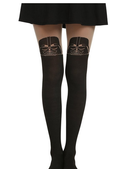 2015-07-27 10_52_18-Amazon.com_ Star Wars Darth Vader Faux Thigh High Tights_ Clothing