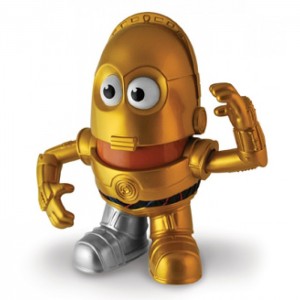 C3PO MPH-700x700