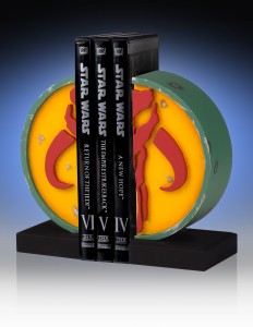 MandalorianBookends4