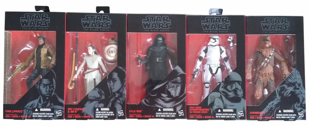 2015-08-18 00_44_55-Hasbro Star Wars The Black Series The Force Awakens Figures in Hand _ eBay