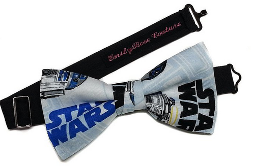 2015-08-24 12_01_01-Super Heroes Bowties-sci Fi, Horror, marvel (Adult-12 years or older, Star Wars