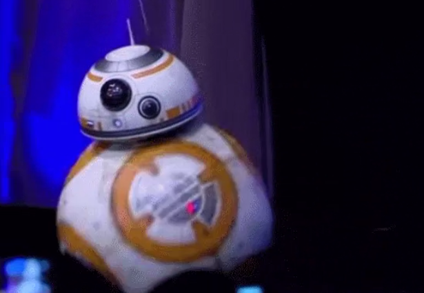 2015-08-24 12_21_37-Robotronica_ How Sphero technology brought Star Wars' newest lovable droid to li