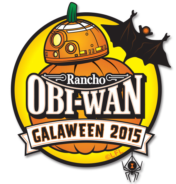 ROW_Galaween_BB8