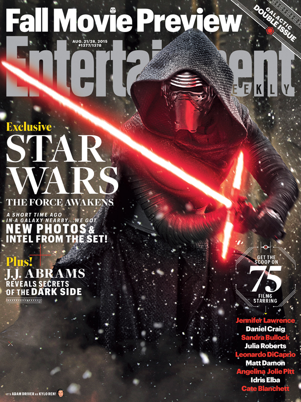 TFA_EW_cover