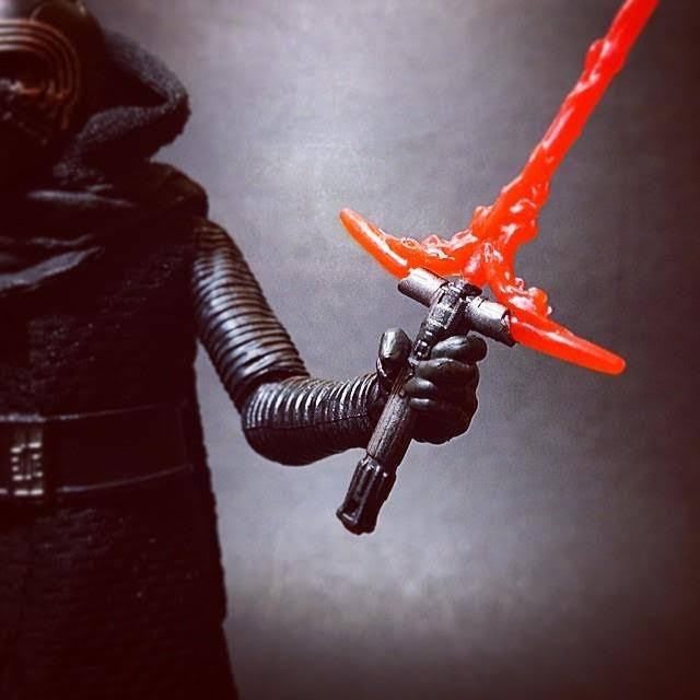 kylo1