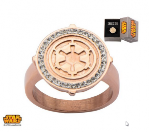 2015-09-10 10_54_15-Amazon.com_ Star Wars Galactic Empire Symbol Stainless Steel Women's Rose Gold R