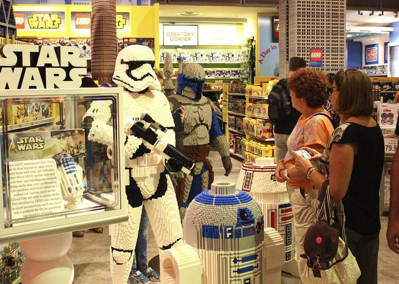 2015-09-17 16_00_25-Disney in Talks to License ‘Star Wars’ Films to Netflix in Latin America - WSJ