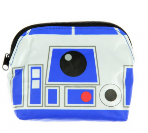 2015-09-30 12_32_36-Amazon.com_ Star Wars R2D2 Makeup Bag_ Clothing