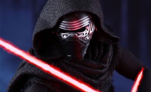 star-wars-kylo-ren-sixth-scale-hot-toys-feature-902538