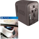 star_wars_battlefront_han_solo_fridge-1