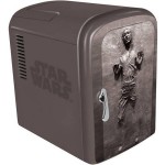 star_wars_battlefront_han_solo_fridge-4