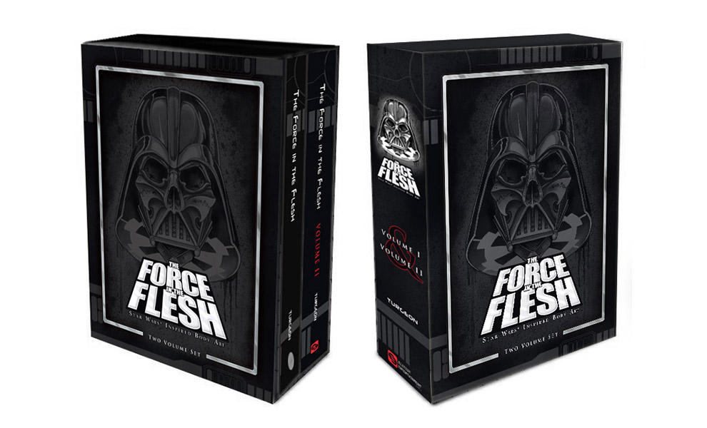 the-force-in-the-flesh-limited-edition-feature-902548