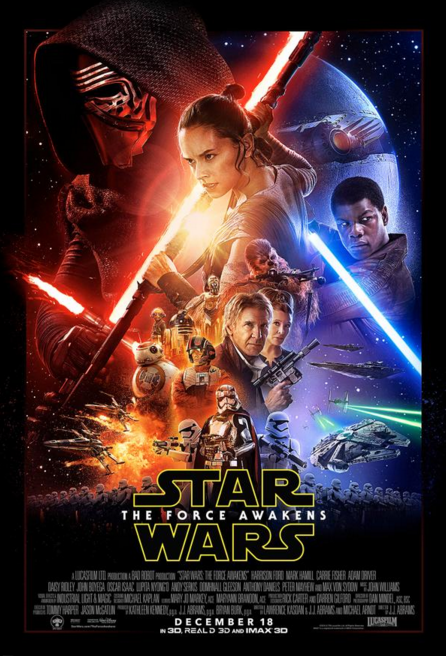 2015-10-19 13_16_56-'Star Wars' movie tickets on sale Monday - CNN.com