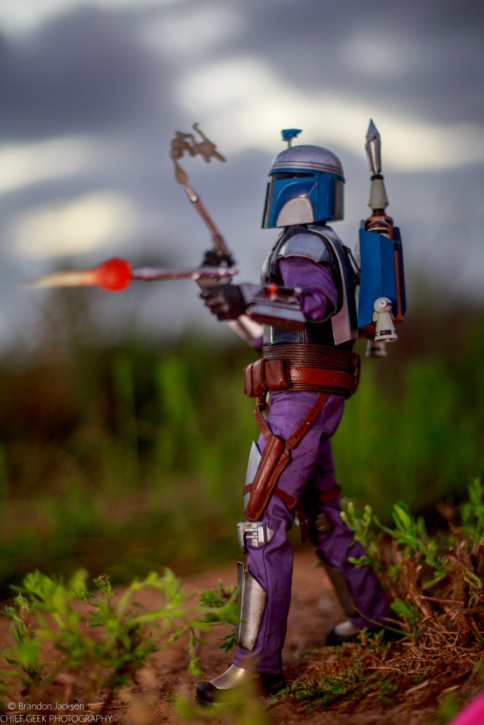 Fett-23