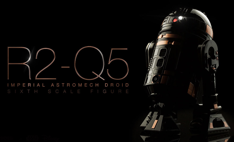 r2q5