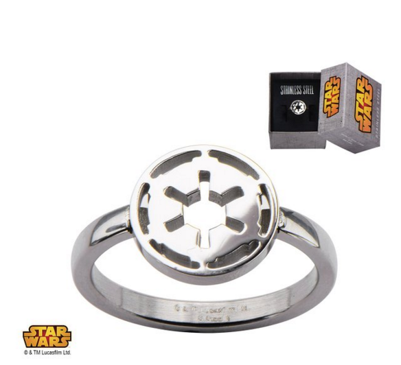 2015-11-11 11_48_02-Amazon.com_ Women's Stainless Steel Star Wars Galactic Empire Symbol Cut Out Rin