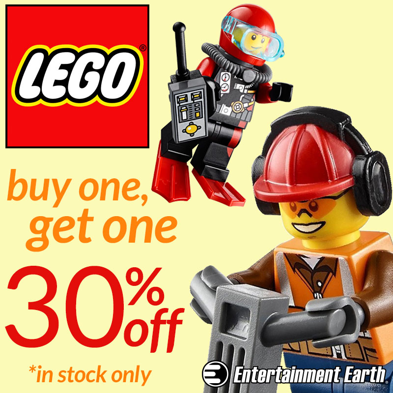 legosale