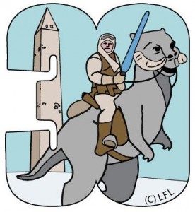 20100427-Luke-Tauntaun-Pin-cLFL