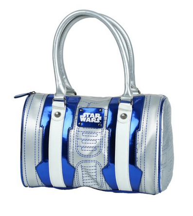 2015-12-10 11_18_44-Star Wars R2D2 Bowler Purse - ST_ Handbags_ Amazon.com