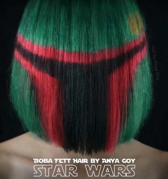 2015-12-28 15_51_04-Star Wars Hair Contest — Glow-in-the-Dark Hairstyle