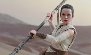 star-wars-rey-sixth-scale-hot-toys-feature-902611