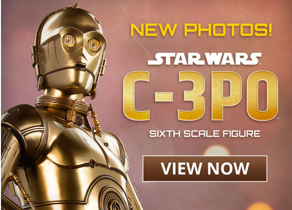 2016-01-10 16_18_25-Thank the maker! C-3PO update! - Inbox - yodasnews@kid4life.com - Mozilla Thunde
