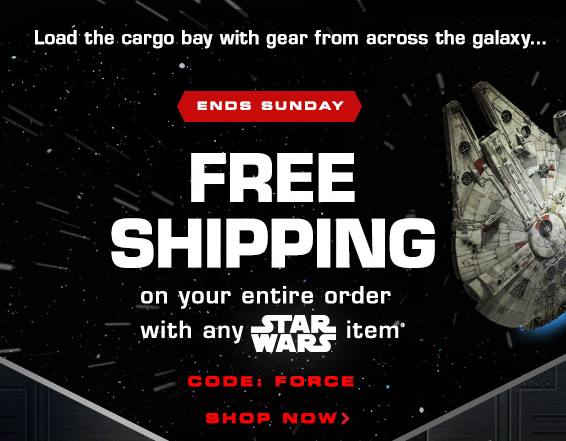 2016-01-29 09_56_50-FREE Shipping with Star Wars items, 3 days only! - Inbox - yodasnews@kid4life.co