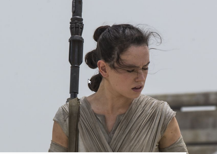 rey