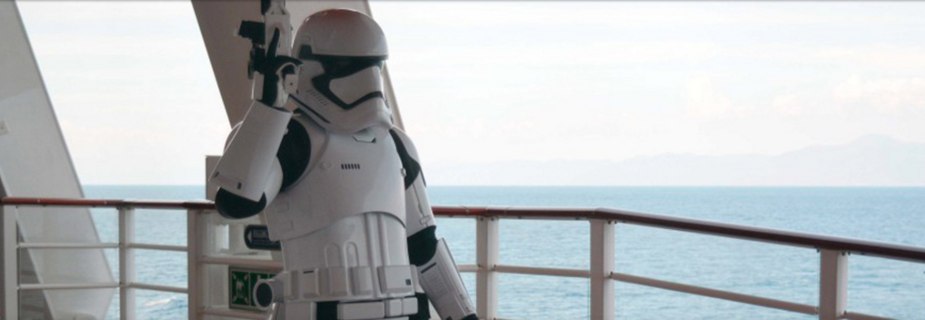 2016-02-02 13_28_48-5 Reasons You'll Love Star Wars Day at Sea _ StarWars.com