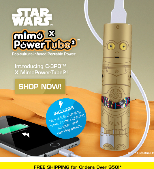 2016-02-16 12_12_46-NEW_ C-3PO MimoPowerTube2! - Inbox - yodasnews@kid4life.com - Mozilla Thunderbir