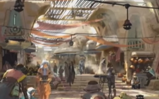 2016-02-23 12_16_40-Our first look at Disney's Star Wars theme park expansions _ The Verge