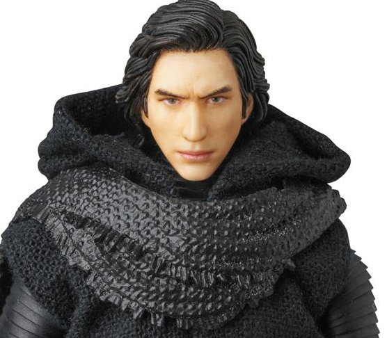 2016-02-25 23_01_12-Miracle Action Figure EX - MAFEX - No.027 Kylo Ren - Star Wars MAFEX MAFEX