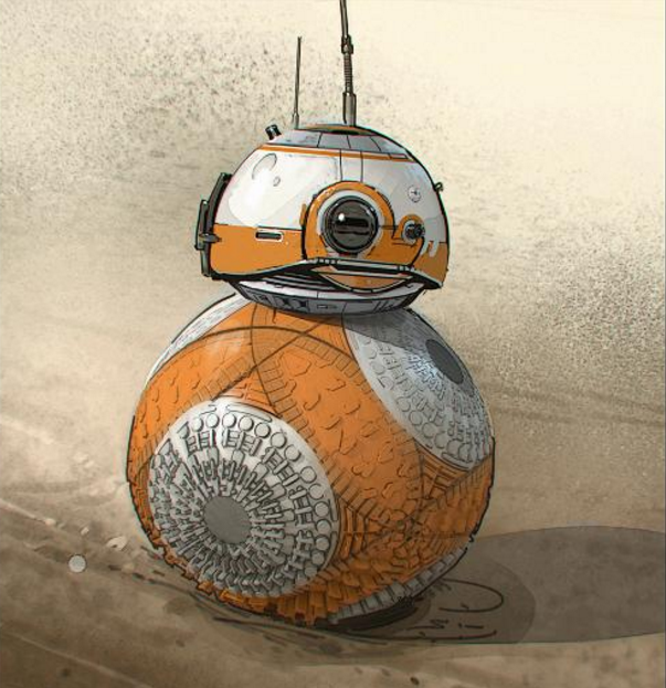 2016-03-14 16_48_38-Star Wars_ The Force Awakens concept art reveals how different it nearly was _ N