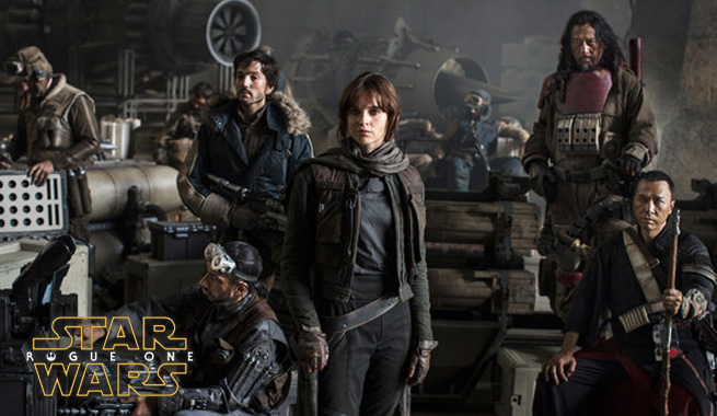 rogue-one-164662 (1)