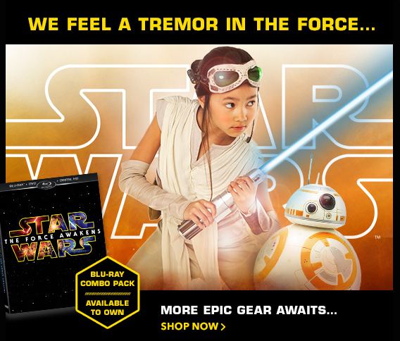 2016-04-05 12_16_01-NOW on Blu-ray! Star Wars_ The Force Awakens - Inbox - yodasnews@kid4life.com -