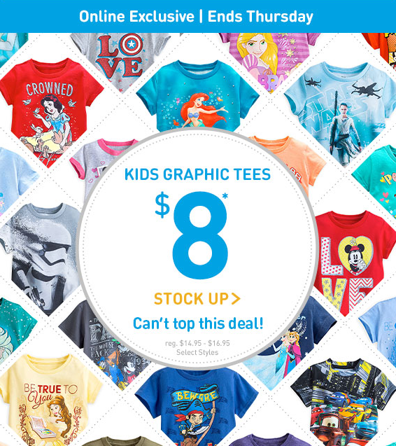 2016-04-06 11_40_48-$8 Kids TEES, 2 days only! - Inbox - yodasnews@kid4life.com - Mozilla Thunderbir