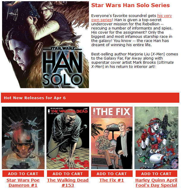 2016-04-06 11_48_06-Civil War II, DC's Rebirth, Han Solo's New Miniseries + more! - Inbox - yodasnew