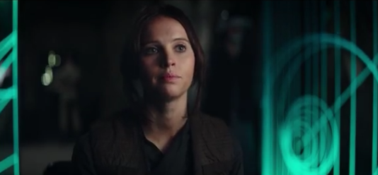 2016-04-07 10_17_50-Rogue One trailer_ Star Wars story focuses on Death Star takedown team _ EW.com