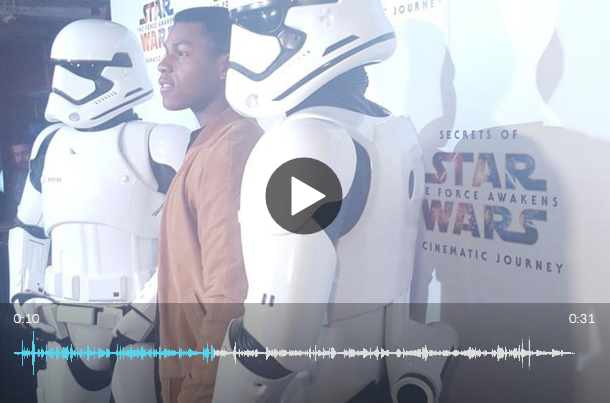 2016-04-12 11_29_50-audioBoom _ John Boyega talks audition tapes and deleted Star Wars scenes