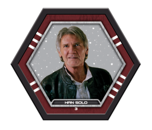 Han