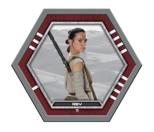 Rey