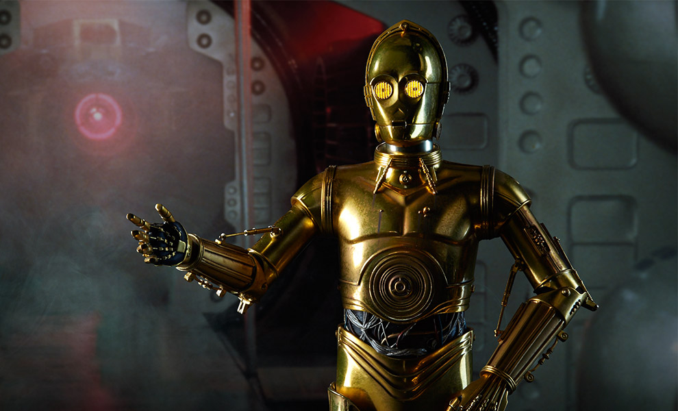 star-wars-c-3po-premium-format-feature-300508