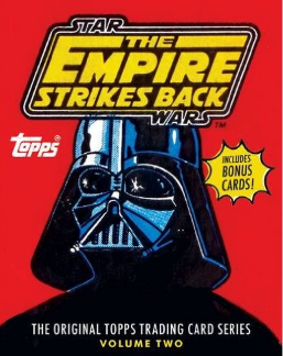 2016-05-09 12_09_23-Amazon.com_ Star Wars_ The Empire Strikes Back_ The Original Topps Trading Card