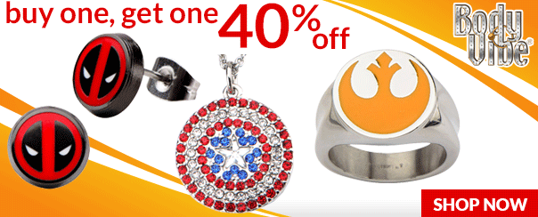 2016-05-18 13_20_10-Marvel, DC, and Star Wars Jewelry on Sale! - Inbox - yodasnews@kid4life.com - Mo